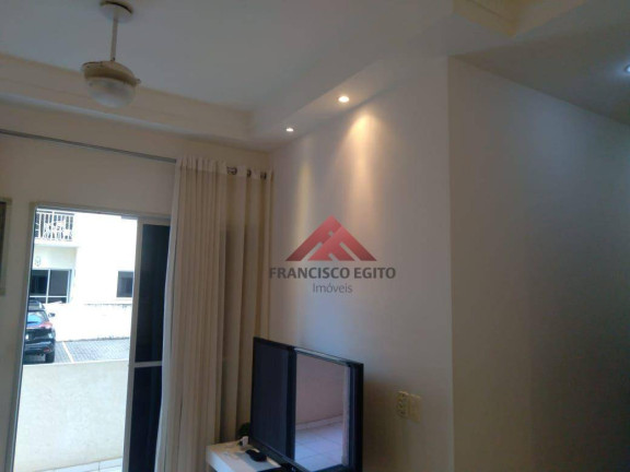 Imagem Apartamento com 2 Quartos à Venda, 62 m² em Fonseca - Niterói Imagem Apartamento com 2 Quartos à Venda, 62 m² em Fonseca - Niterói