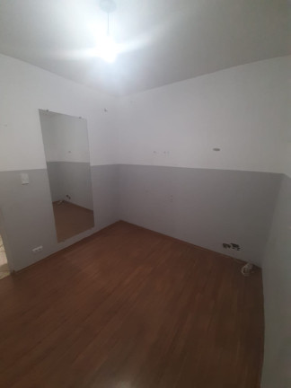 Imagem Imóvel com 2 Quartos à Venda, 56 m² em Jd Paulista - Barueri Imagem Imóvel com 2 Quartos à Venda, 56 m² em Jd Paulista - Barueri