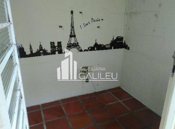 Imagem Casa com 3 Quartos à Venda, 172 m² em Jardim Guanabara - Campinas