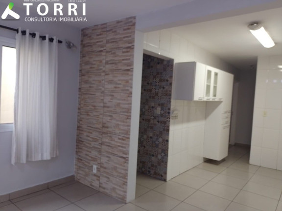 Imagem Imóvel com 2 Quartos à Venda, 85 m² em Condomínio Residencial Branca Lua - Sorocaba Imagem Imóvel com 2 Quartos à Venda, 85 m² em Condomínio Residencial Branca Lua - Sorocaba