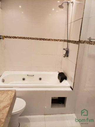 Imagem Apartamento com 1 Quarto à Venda, 38 m² em Centro Histórico - Porto Alegre Imagem Apartamento com 1 Quarto à Venda, 38 m² em Centro Histórico - Porto Alegre