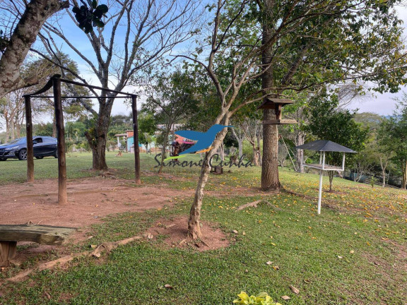 Imagem Chácara com 2 Quartos à Venda, 3.400 m² em Paraibuna
