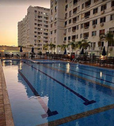 Imagem Cobertura com 2 Quartos à Venda, 140 m² em Barreto - Niterói Imagem Cobertura com 2 Quartos à Venda, 140 m² em Barreto - Niterói