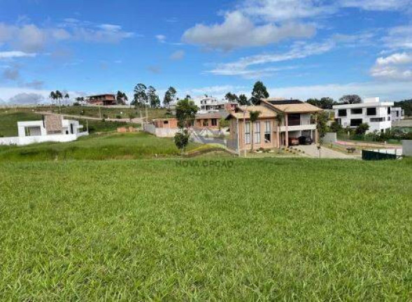 Imagem Terreno à Venda, 868 m² em Medeiros Jundiai - Itupeva Imagem Terreno à Venda, 868 m² em Medeiros Jundiai - Itupeva