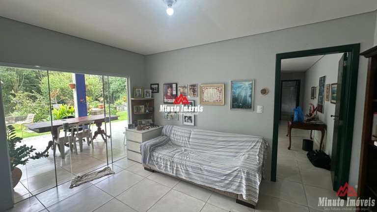Imagem Casa com 3 Quartos à Venda, 350 m² em Guaturinho - Cajamar Imagem Casa com 3 Quartos à Venda, 350 m² em Guaturinho - Cajamar