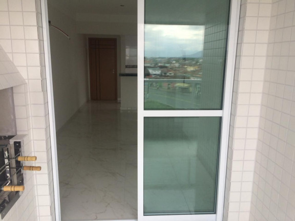 Imagem Apartamento com 1 Quarto à Venda, 58 m² em Caiçara - Praia Grande Imagem Apartamento com 1 Quarto à Venda, 58 m² em Caiçara - Praia Grande
