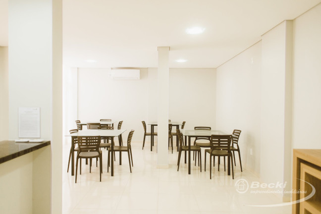 Imagem Apartamento com 2 Quartos à Venda, 51 m² em Itaum - Joinville Imagem Apartamento com 2 Quartos à Venda, 51 m² em Itaum - Joinville