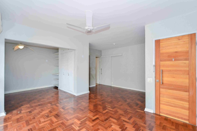 Imagem Imóvel com 2 Quartos à Venda, 83 m² em Vila Olímpia - São Paulo Imagem Imóvel com 2 Quartos à Venda, 83 m² em Vila Olímpia - São Paulo
