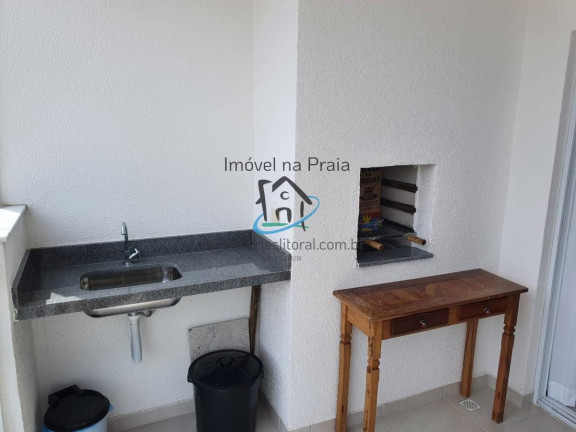 Imagem Apartamento com 2 Quartos à Venda, 67 m² em Praia Do Indaiá - Caraguatatuba Imagem Apartamento com 2 Quartos à Venda, 67 m² em Praia Do Indaiá - Caraguatatuba