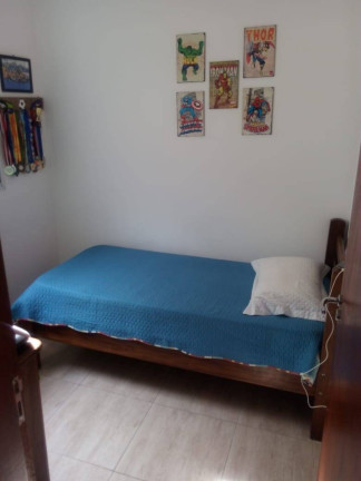 Imagem Casa de Condomínio com 3 Quartos à Venda, 100 m² em Horto Florestal - Sorocaba Imagem Casa de Condomínio com 3 Quartos à Venda, 100 m² em Horto Florestal - Sorocaba
