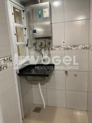 Imagem Casa com 3 Quartos à Venda, 135 m² em Olaria - Canoas Imagem Casa com 3 Quartos à Venda, 135 m² em Olaria - Canoas