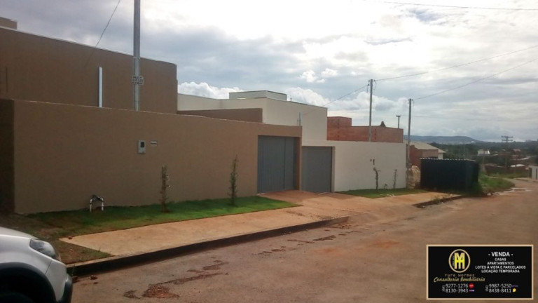Imagem Imóvel à Venda, 360 m² em Recanto De Caldas - Caldas Novas Imagem Imóvel à Venda, 360 m² em Recanto De Caldas - Caldas Novas