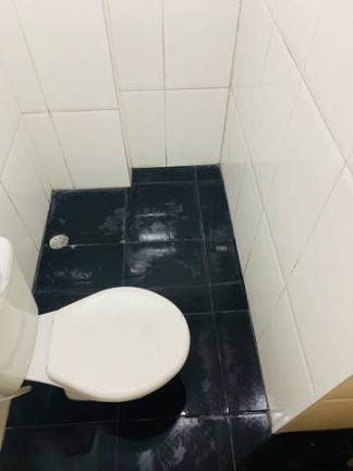 Imagem Apartamento com 2 Quartos à Venda, 50 m² em Morada Das Vinhas - Jundiaí Imagem Apartamento com 2 Quartos à Venda, 50 m² em Morada Das Vinhas - Jundiaí