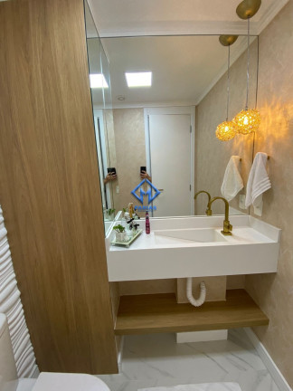 Imagem Apartamento com 3 Quartos à Venda, 106 m² em Ipiranga - São Paulo Imagem Apartamento com 3 Quartos à Venda, 106 m² em Ipiranga - São Paulo