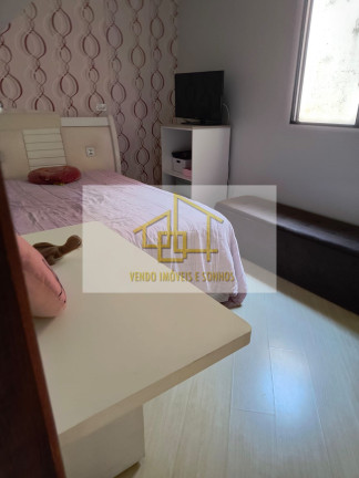 Imagem Sobrado com 3 Quartos à Venda, 169 m² em Jardim Guanabara - São Paulo Imagem Sobrado com 3 Quartos à Venda, 169 m² em Jardim Guanabara - São Paulo