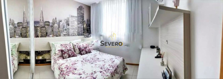 Imagem Cobertura com 3 Quartos à Venda, 290 m² em Piratininga - Niterói Imagem Cobertura com 3 Quartos à Venda, 290 m² em Piratininga - Niterói
