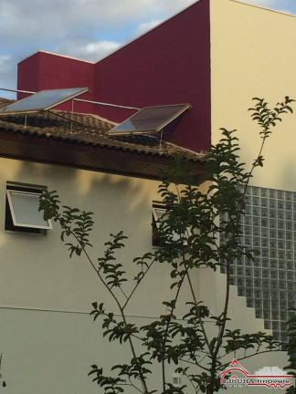 Imagem Casa de Condomínio com 3 Quartos à Venda, 316 m² em Jardim Coleginho - Jacareí Imagem Casa de Condomínio com 3 Quartos à Venda, 316 m² em Jardim Coleginho - Jacareí