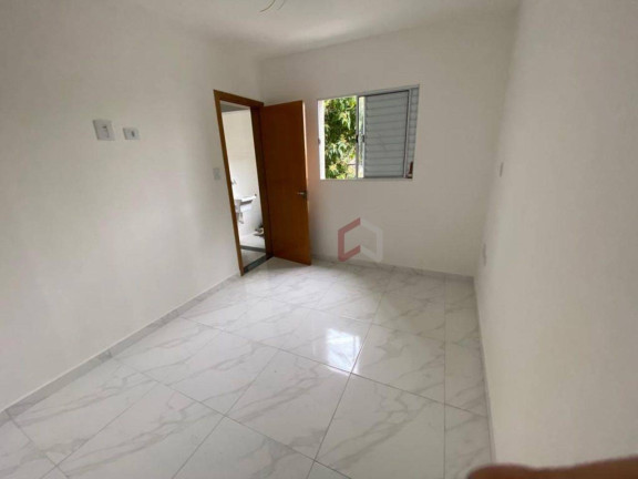 Imagem Apartamento com 2 Quartos à Venda, 40 m² em Vila Antonina - São Paulo Imagem Apartamento com 2 Quartos à Venda, 40 m² em Vila Antonina - São Paulo