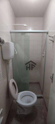 Imagem Apartamento com 3 Quartos à Venda, 96 m² em Jardim Atlântico - Olinda Imagem Apartamento com 3 Quartos à Venda, 96 m² em Jardim Atlântico - Olinda