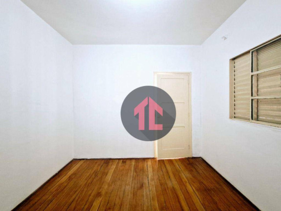 Imagem Casa com 2 Quartos à Venda ou Locação, 88 m² em Vila Industrial - Campinas Imagem Casa com 2 Quartos à Venda ou Locação, 88 m² em Vila Industrial - Campinas