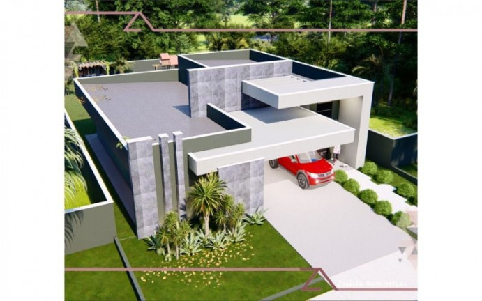 Imagem Imóvel com 3 Quartos à Venda, 670 m² em Usina - Atibaia Imagem Imóvel com 3 Quartos à Venda, 670 m² em Usina - Atibaia