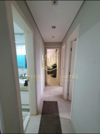 Imagem Apartamento com 3 Quartos à Venda, 67 m² em Jardim Cristo Rei - Marília Imagem Apartamento com 3 Quartos à Venda, 67 m² em Jardim Cristo Rei - Marília