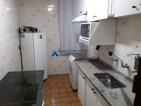 Imagem Apartamento com 2 Quartos à Venda, 56 m² em Jardim Ana Maria - Jundiaí Imagem Apartamento com 2 Quartos à Venda, 56 m² em Jardim Ana Maria - Jundiaí