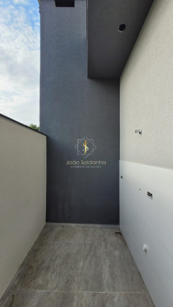 Imagem Casa com 3 Quartos à Venda, 80 m² em Balneário Nereidas - Guaratuba Imagem Casa com 3 Quartos à Venda, 80 m² em Balneário Nereidas - Guaratuba