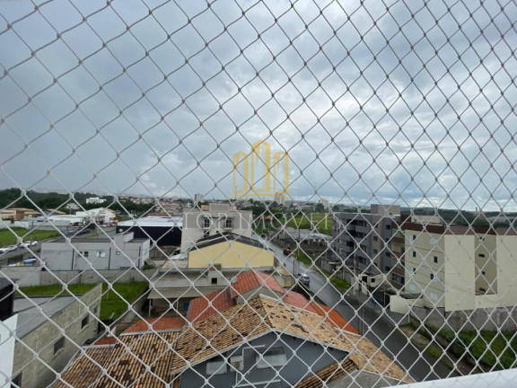 Imagem Apartamento com 2 Quartos à Venda, 70 m² em Residencial Potal Da Mantiqueira - Taubaté