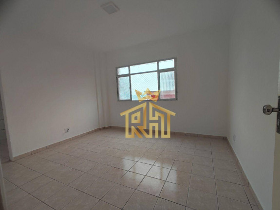 Imagem Apartamento com 1 Quarto à Venda, 45 m² em Vila Assunção - Praia Grande Imagem Apartamento com 1 Quarto à Venda, 45 m² em Vila Assunção - Praia Grande