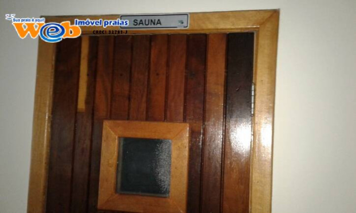 Imagem Apartamento com 2 Quartos à Venda, 87 m² em Vila Tupi - Praia Grande Imagem Apartamento com 2 Quartos à Venda, 87 m² em Vila Tupi - Praia Grande