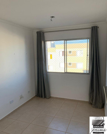 Imagem Apartamento com 2 Quartos à Venda, 47 m² em Bairro Da Vossoroca - Sorocaba Imagem Apartamento com 2 Quartos à Venda, 47 m² em Bairro Da Vossoroca - Sorocaba