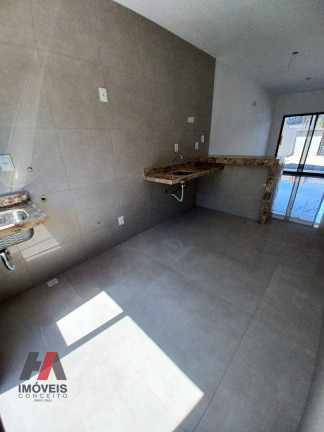 Imagem Casa com 3 Quartos à Venda, 160 m² em Mangabeira - Eusébio Imagem Casa com 3 Quartos à Venda, 160 m² em Mangabeira - Eusébio
