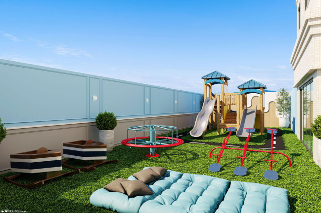 Imagem Apartamento com 4 Quartos à Venda, 202 m² em Meia Praia - Itapema Imagem Apartamento com 4 Quartos à Venda, 202 m² em Meia Praia - Itapema