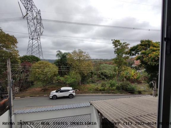 Imagem Casa com 2 Quartos à Venda, 73 m² em Parque Mirante Da Mata - Cotia Imagem Casa com 2 Quartos à Venda, 73 m² em Parque Mirante Da Mata - Cotia