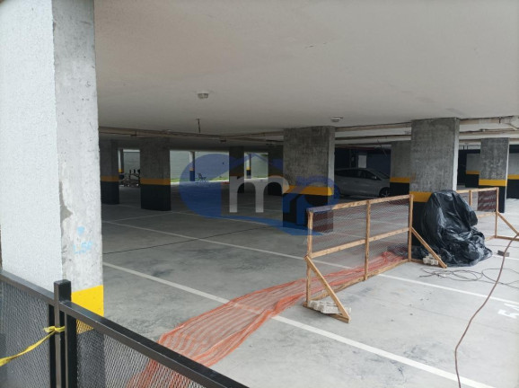 Imagem Apartamento com 2 Quartos à Venda, 81 m² em Centro - Passo De Torres Imagem Apartamento com 2 Quartos à Venda, 81 m² em Centro - Passo De Torres