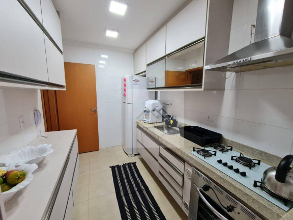 Imagem Apartamento com 3 Quartos à Venda, 128 m² em Jardim Paulista - Ribeirão Preto Imagem Apartamento com 3 Quartos à Venda, 128 m² em Jardim Paulista - Ribeirão Preto