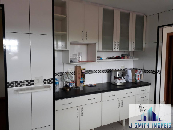 Imagem Casa de Condomínio com 3 Quartos à Venda, 395 m² em Chácara Pavoeiro - Cotia Imagem Casa de Condomínio com 3 Quartos à Venda, 395 m² em Chácara Pavoeiro - Cotia