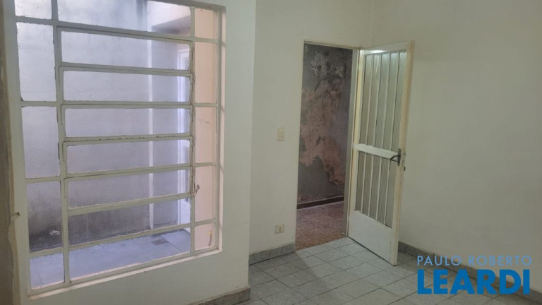 Imagem Casa com 2 Quartos para Alugar, 120 m² em Vila Rosa - São Bernardo Do Campo Imagem Casa com 2 Quartos para Alugar, 120 m² em Vila Rosa - São Bernardo Do Campo