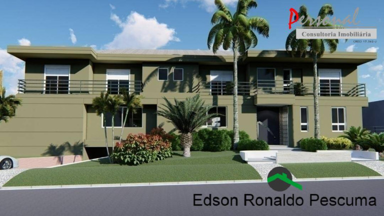Imagem Casa com 6 Quartos à Venda, 1.360 m² em Alphaville Residencial Dois - Barueri Imagem Casa com 6 Quartos à Venda, 1.360 m² em Alphaville Residencial Dois - Barueri