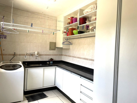Imagem Casa com 3 Quartos à Venda, 460 m² em Parque Dom Henrique - Cotia Imagem Casa com 3 Quartos à Venda, 460 m² em Parque Dom Henrique - Cotia