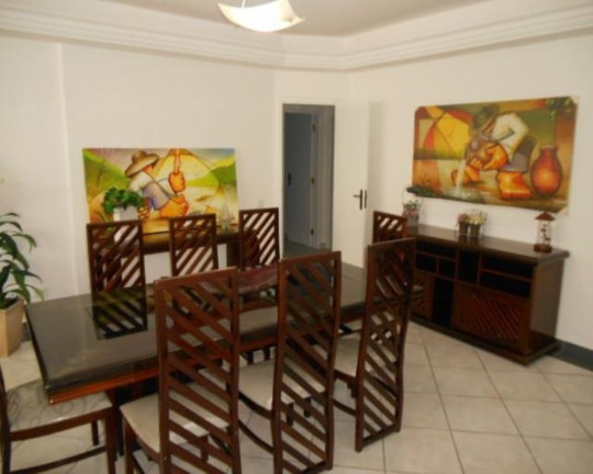 Imagem Apartamento com 4 Quartos à Venda, 214 m² em Pitangueiras - Guarujá Imagem Apartamento com 4 Quartos à Venda, 214 m² em Pitangueiras - Guarujá