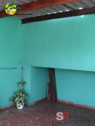 Imagem Casa com 3 Quartos à Venda, 180 m² em Agua Fria - São Paulo Imagem Casa com 3 Quartos à Venda, 180 m² em Agua Fria - São Paulo