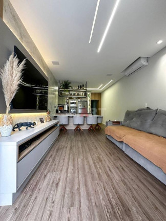 Imagem Casa com 3 Quartos à Venda, 124 m² em Vila Nova - Jaraguá Do Sul Imagem Casa com 3 Quartos à Venda, 124 m² em Vila Nova - Jaraguá Do Sul