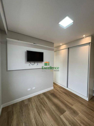 Imagem Apartamento com 2 Quartos à Venda, 65 m² em Santa Paula - São Caetano Do Sul Imagem Apartamento com 2 Quartos à Venda, 65 m² em Santa Paula - São Caetano Do Sul