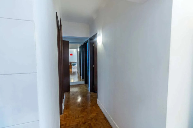 Imagem Apartamento com 3 Quartos à Venda, 107 m² Imagem Apartamento com 3 Quartos à Venda, 107 m²