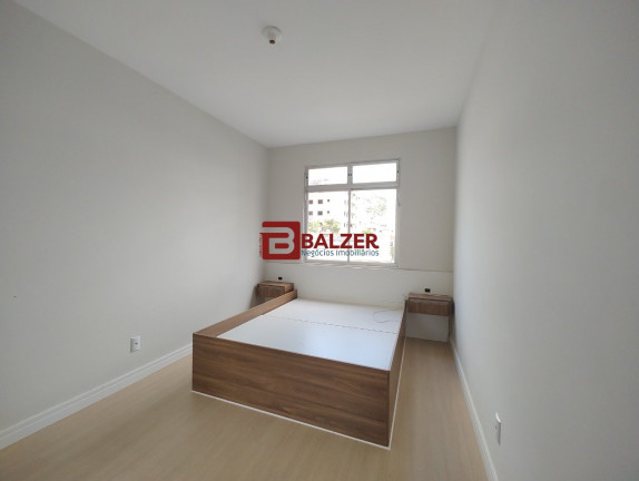 Imagem Apartamento com 3 Quartos à Venda, 76 m² em Centro - Florianópolis Imagem Apartamento com 3 Quartos à Venda, 76 m² em Centro - Florianópolis