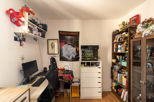 Imagem Apartamento com 3 Quartos à Venda, 84 m² em Freguesia Do ó - São Paulo Imagem Apartamento com 3 Quartos à Venda, 84 m² em Freguesia Do ó - São Paulo