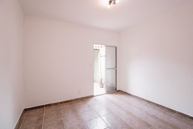 Imagem Casa com 2 Quartos à Venda, 88 m² em Vila Esperança - São Paulo Imagem Casa com 2 Quartos à Venda, 88 m² em Vila Esperança - São Paulo