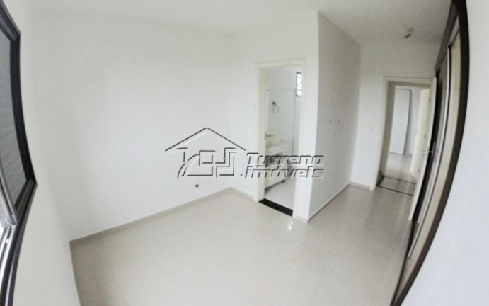 Imagem Apartamento com 4 Quartos à Venda, 120 m² em Bosque Dos Eucaliptos - São José Dos Campos Imagem Apartamento com 4 Quartos à Venda, 120 m² em Bosque Dos Eucaliptos - São José Dos Campos